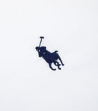 Ralph Lauren Polo Player duvet cover 200cm x 200cm, imported from the UK
