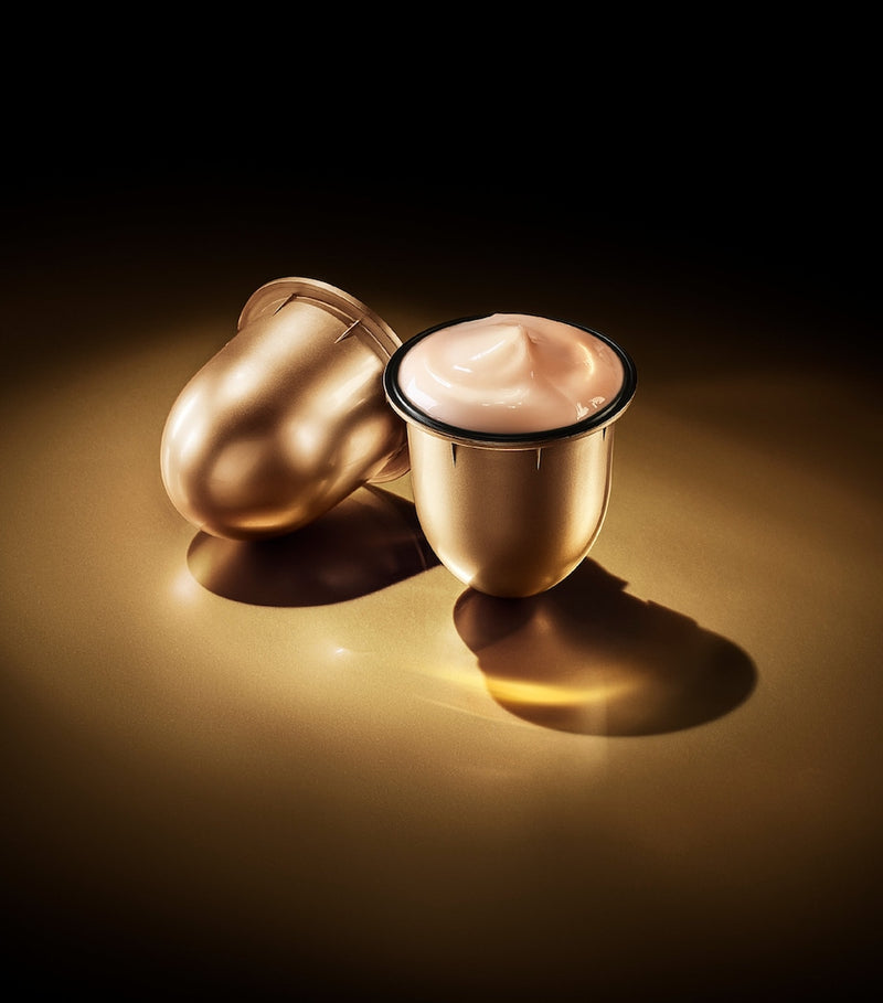 Lancôme Absolue L'Extrait anti-aging cream 50ml refill (British brand)
