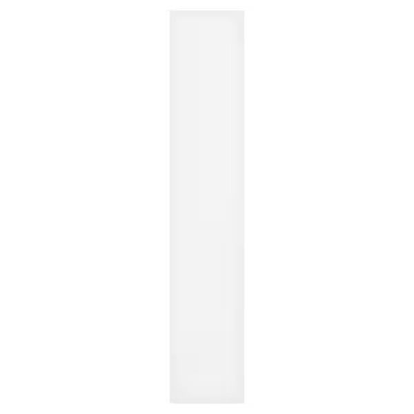 Superdrug ProCare Teeth Whitening Strips 14 Pack (British brand)