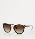 Vogue Nylon 0VO5230S sunglasses (British brand)