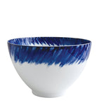 Bernardaud In Bloom salad bowl 27cm - British product