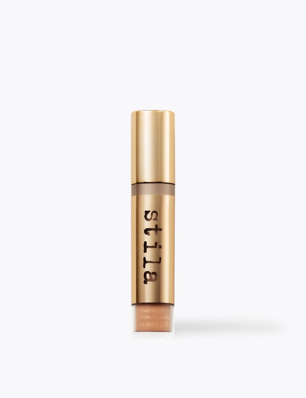 Pixel Perfect Concealer Facial Skincare M&S   