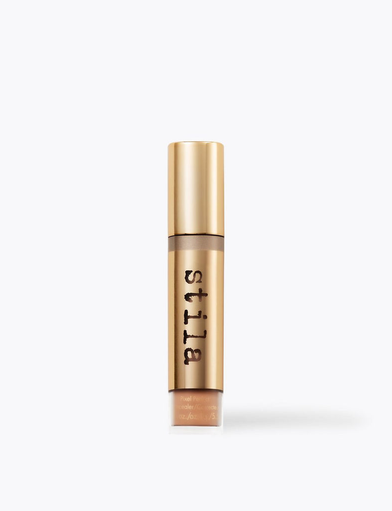 Pixel Perfect Concealer