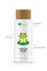 Dr Botanicals  Baby Body Emulsion 200ml GOODS Superdrug   