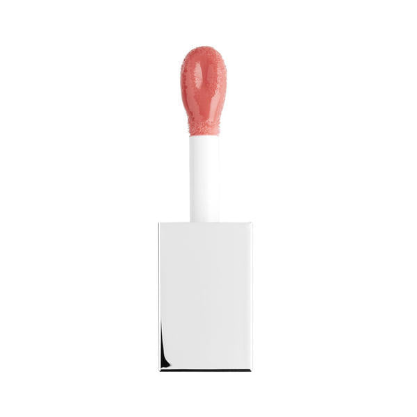 Sigma Beauty Renew Lip Oil Tranquil 5.9g (British brand)