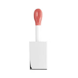 Sigma Beauty Renew Lip Oil Tranquil 5.9g (British brand)