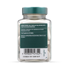 Holland & Barrett Apple Cider Vinegar Glucose Support Tablets 60, UK version