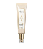 VIEVE Skin Nova XL skincare duo (British brand)