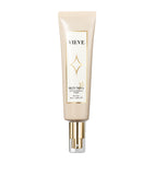 VIEVE Skin Nova XL skincare duo (British brand)