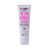 Noughty To The Rescue conditioner 250ml, UK version