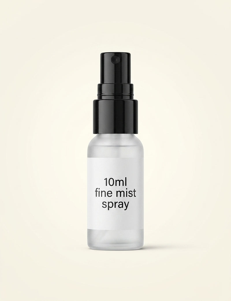 Prada Augmented Skin face serum refill 30ml, UK version