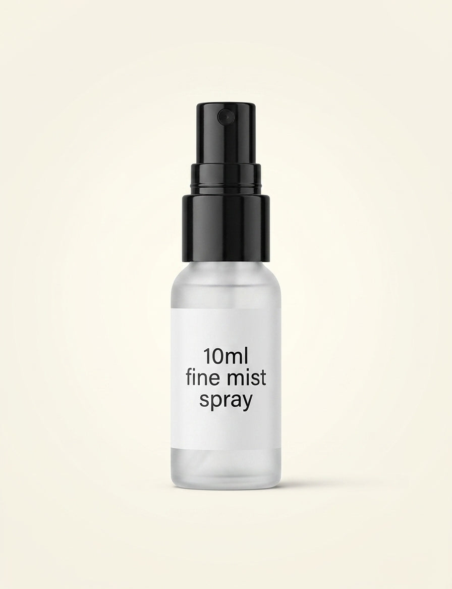 Prada Augmented Skin face serum refill 30ml, UK version