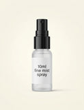 Prada Augmented Skin face serum refill 30ml, UK version