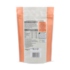 Holland Barrett Spicy Chickpeas 150g, UK version