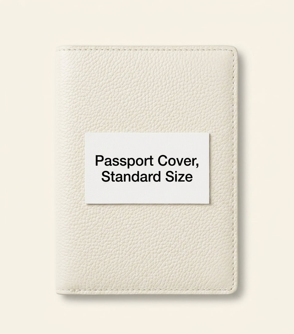 Cartier Losange 4-credit card holder in grained calfskin - British product