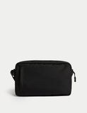 Stormwear™ Cross Body Bag GOODS M&S   