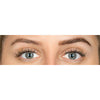 Eylure Dybrow permanent eyebrow tint kit - British product