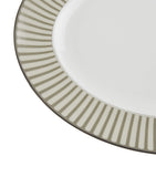 Wedgwood Parklands oval serving dish 36cm (British brand)