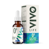 Vivo Life Clean Omega 3 Oil 60ml, UK version