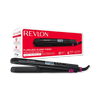 Revlon Perfect Heat straightener 230°C black - British product