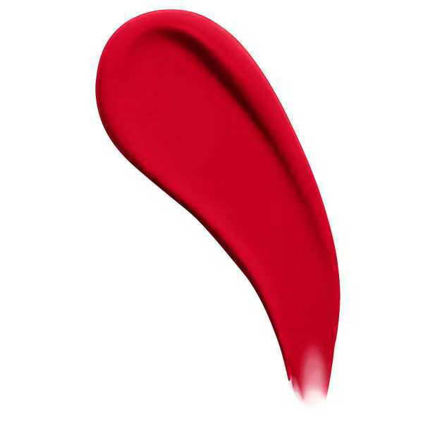 NYX Professional Makeup Lip Lingerie XXL Untamable, UK version