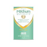 Mitchum Ultimate Showerfresh Cream GOODS Superdrug   