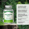 Nature's Truth Electrolyte Plus+ 60 tablets (British brand)