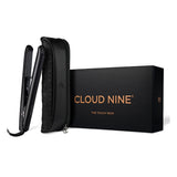 CLOUD NINE Hair Straightener The Touch Iron GOODS Boots   