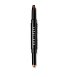 Bobbi Brown dual-ended cream shadow stick - British product