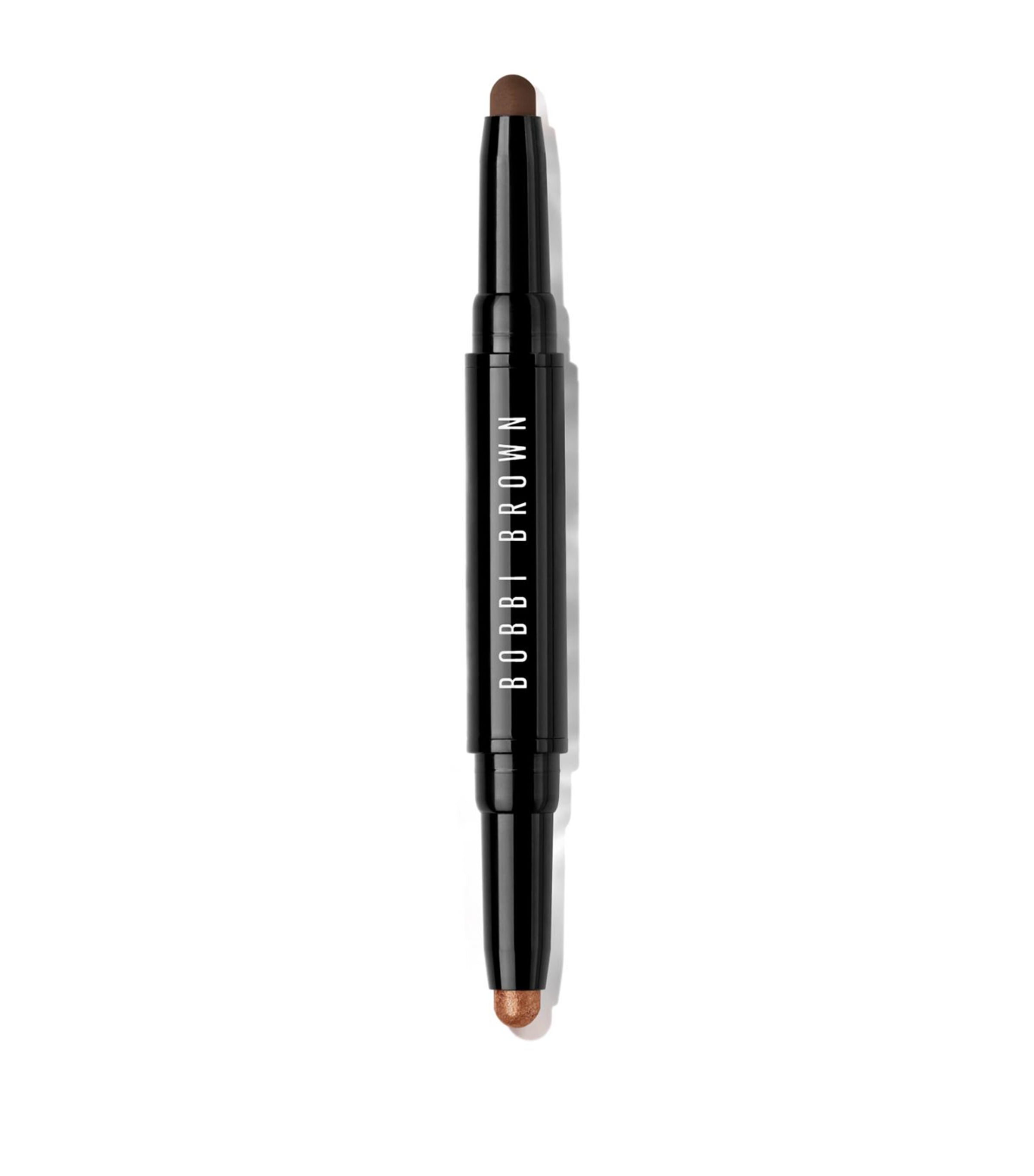 Bobbi Brown dual-ended cream shadow stick - British product