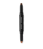 Bobbi Brown dual-ended cream shadow stick - British product