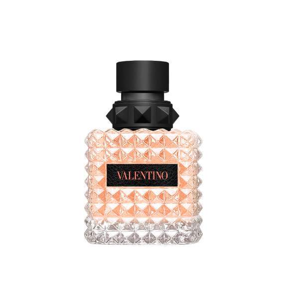 Valentino Born In Roma Donna Coral Fantasy EDP 30ml