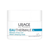 DNR Uriage Eau Thermale - Water Night Mask GOODS Superdrug   