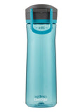 Contigo Autopop Bottle 720ml - Blue GOODS ASDA   