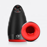 Otouch Chiven2 masturbator, UK version