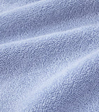 Ralph Lauren Polo Player hand towel 50x100cm, imported from the UK