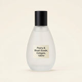 Jo Malone Peony and Blush Suede eau de cologne 30ml (British brand)