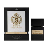 Tiziana Terenzi Ecstasi Eau de Parfum 100ml, UK version