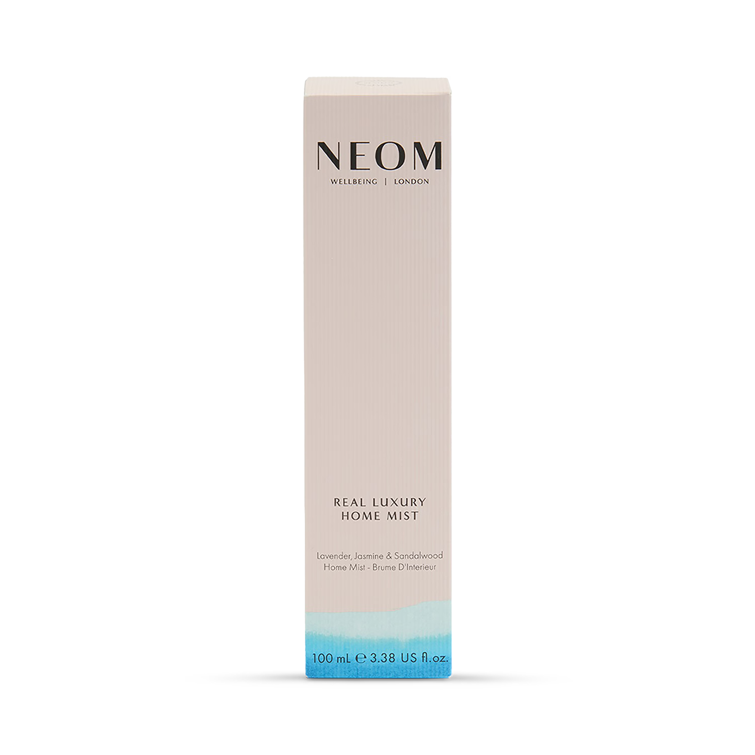 NEOM Real Luxury Home Mist 100ml (British brand)