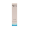 NEOM Real Luxury Home Mist 100ml (British brand)