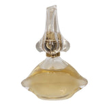 Salvador Dali Dali Eau de Parfum 50ml, imported from the UK