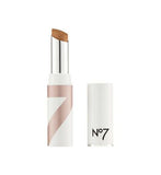 No7 Stay Perfect Stick Concealer GOODS Boots bamboo 330W  