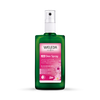 Weleda natural Floral Fresh Deo Spray 100ml (British brand)