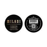 Milani Conceal + Perfect Blur Out Powder 5G GOODS Superdrug   