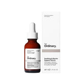 The Ordinary Soothing & Barrier Support Serum GOODS Boots   