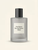 Burberry Extreme Botanicals Oud Storm eau de parfum 100ml - British product