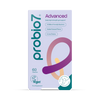 Probio7 Advanced Formula Probiotic 60 Capsules, imported from the UK