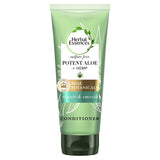 Herbal Essences Bio:Renew Sulphate Free Hair Conditioner, Aloe + Hemp GOODS Boots   