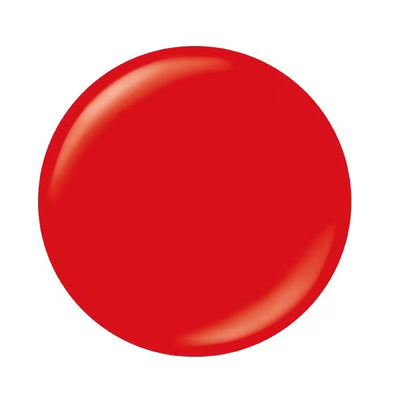Superdrug Sally Hansen Insta-Dri Nail Polish Augmented Red-Ality - Acheter en ligne sur McGrocer