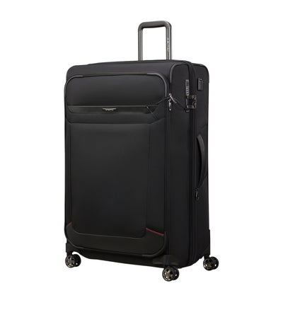 Samsonite Pro-Dlx 6 Trvl Spinner Koffert 79cm